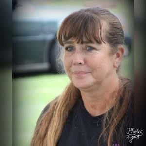 Meet your Posher, Marletta